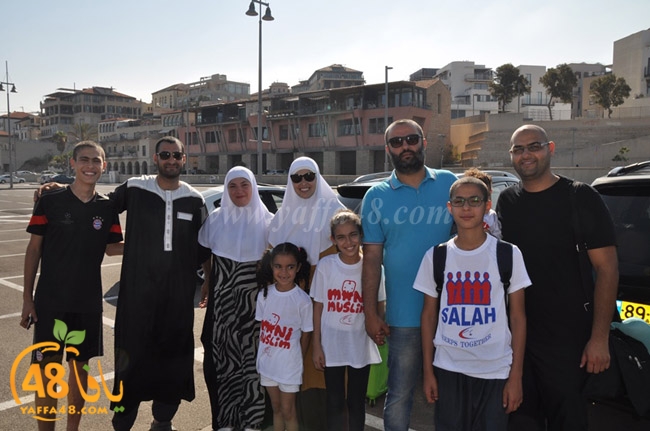 mo3tmren yaffa ramdan (45).JPG